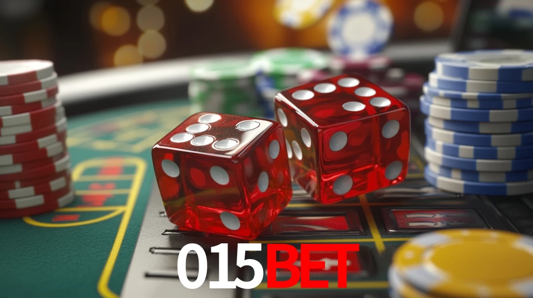 Daily Bonuses 015bet
