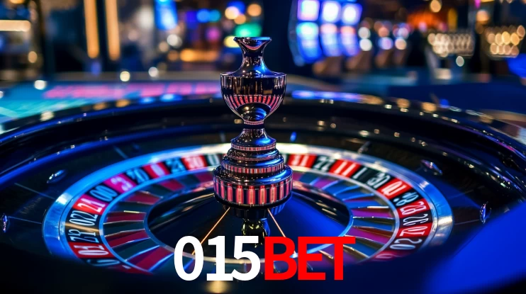 015bet
