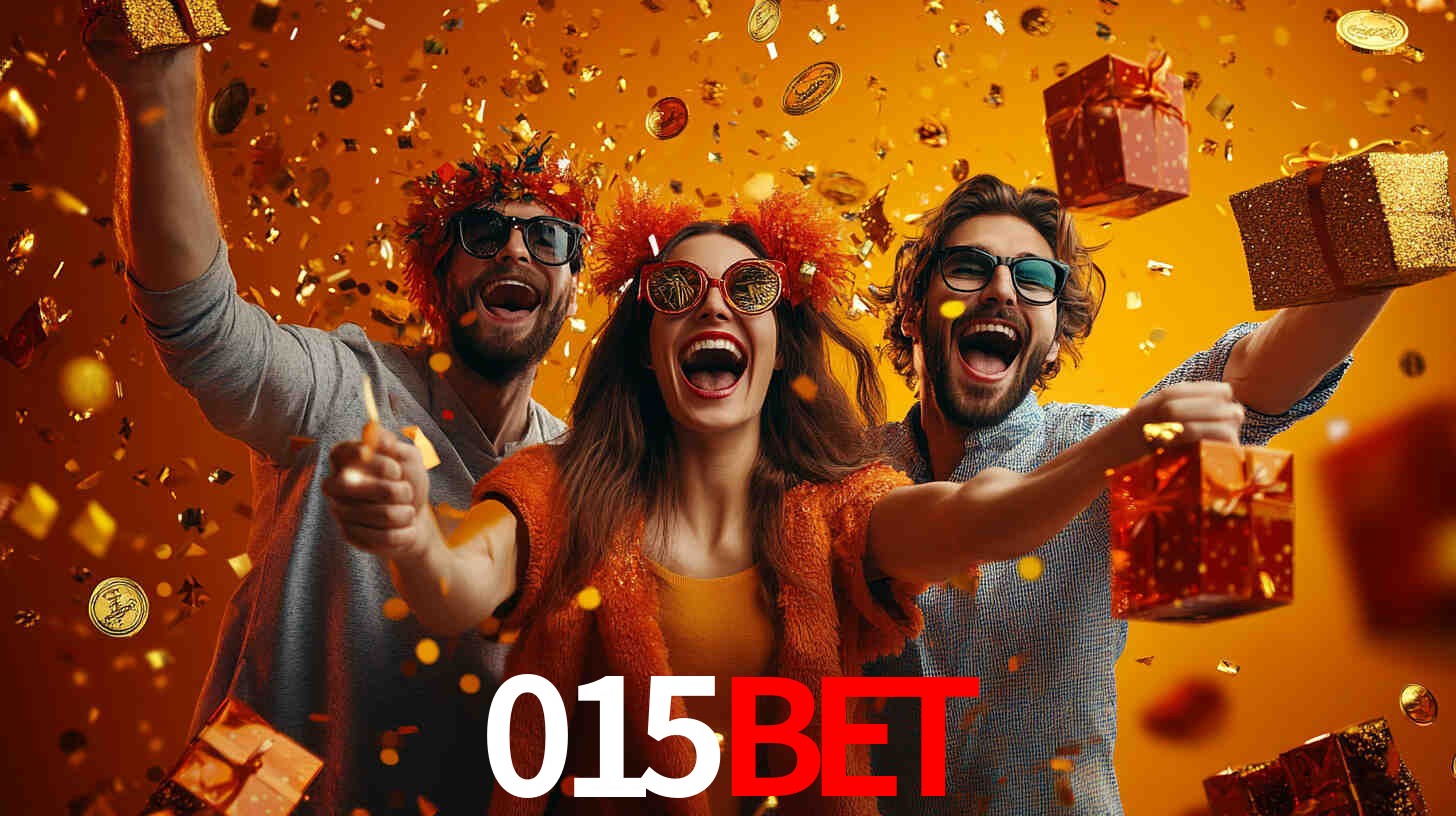 015bet login