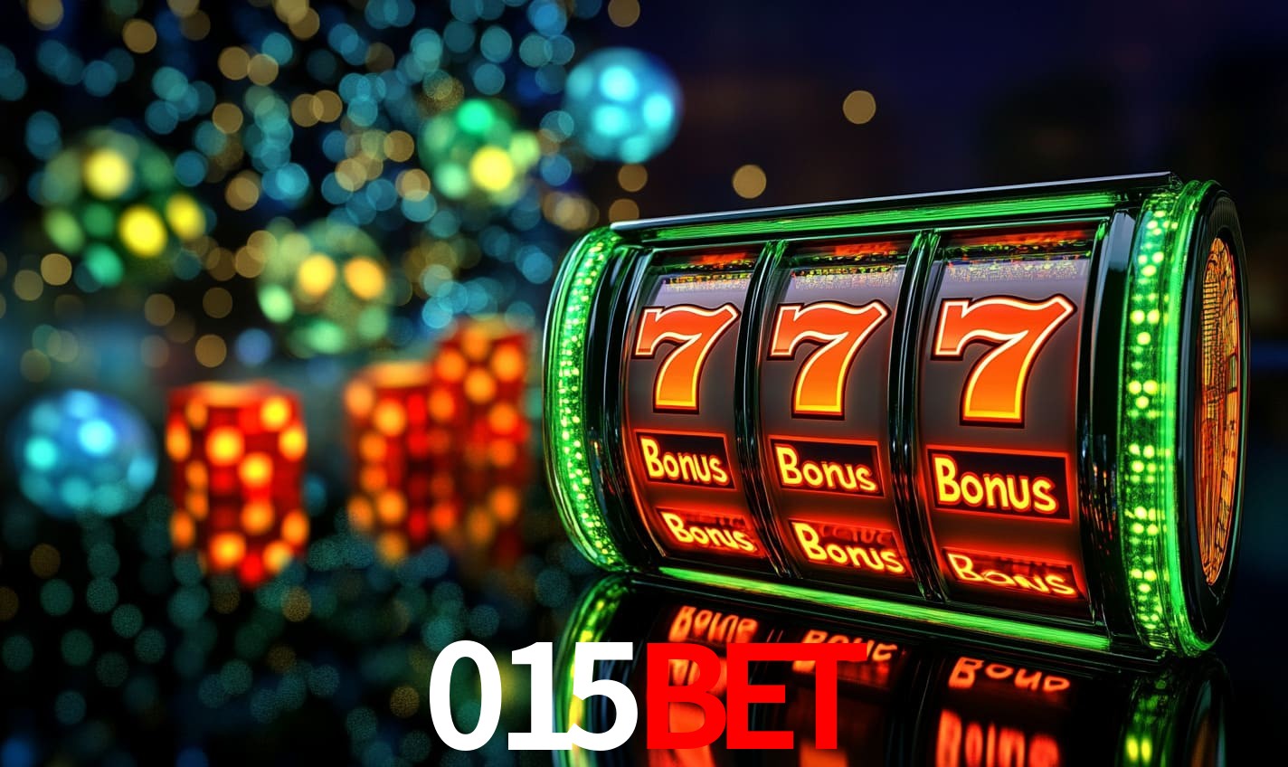 Segurança 2FA 015bet