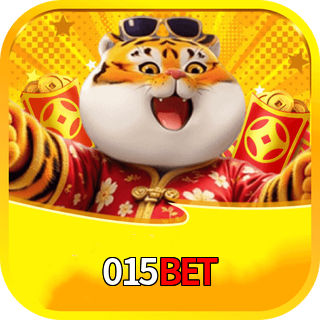 015bet